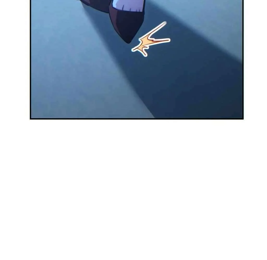Rebirth in the end times: I reached the top by opening boxes Chapter 53 75
